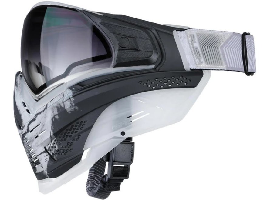 All Paintball Goggles Shop Cousins