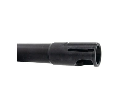 Valken Ammotech Freak Xl Compatible Barrel - T15 to A5 Thread