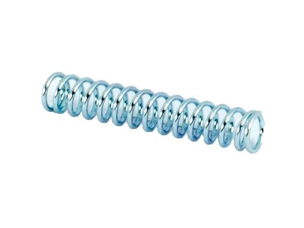 Planet Eclipse Planet Eclipse Ego LV1 Valve Spring/CS1/Gtek/160R/Etha2/3/3M/170R/CS2/EMEK/EMF100 Spool Spring