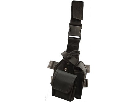 Tippmann Tippmann TiPX Leg Holster