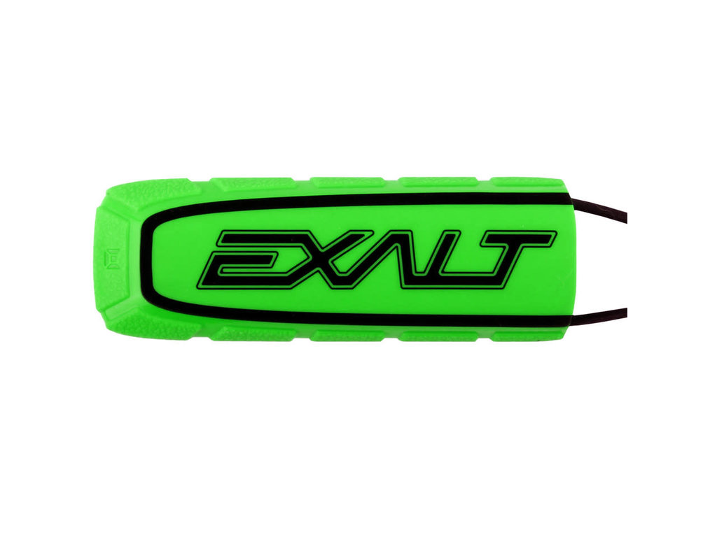 Exalt Exalt Bayonet - Lime