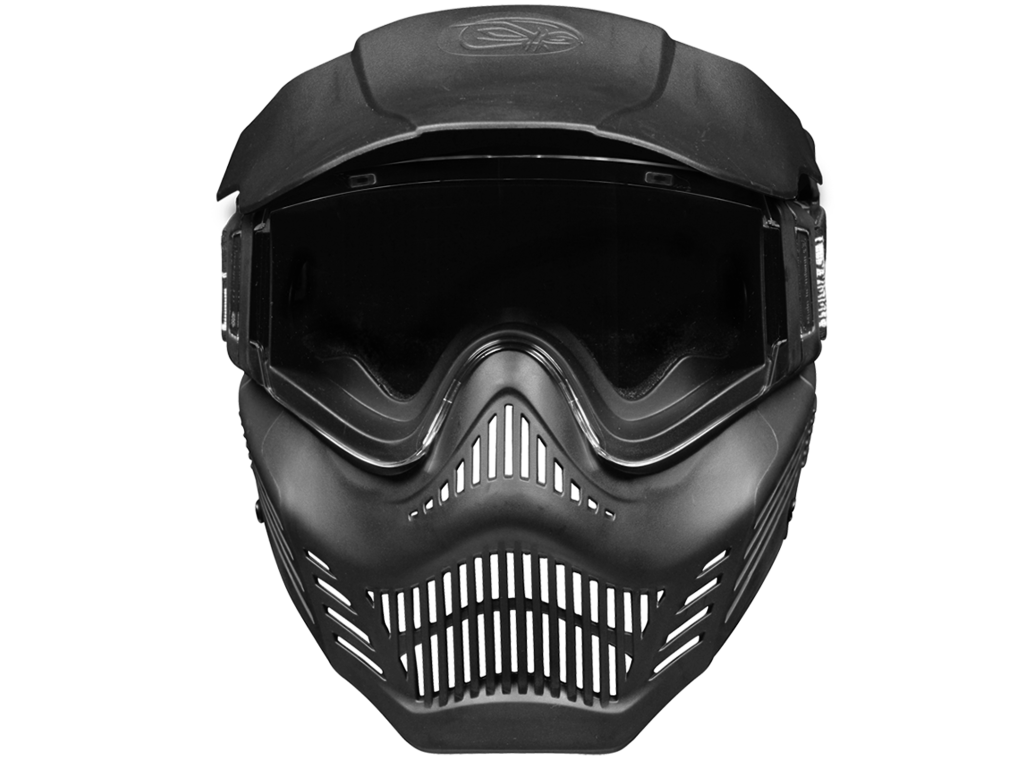 V Force V Force Armor Mask