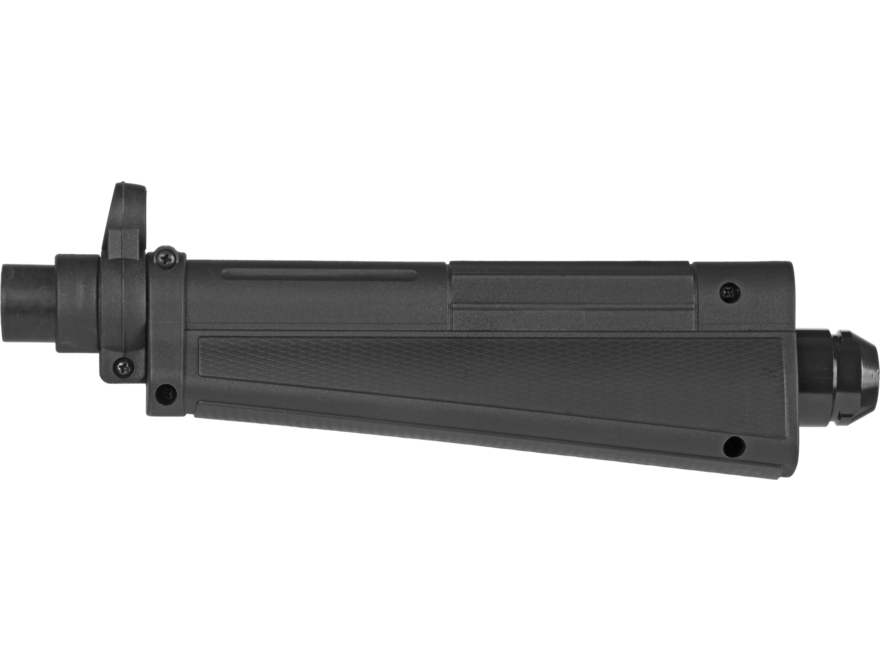 Tippmann A5 Threaded Barrels Shop Cousins