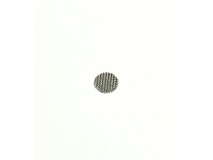 GOG GOG ENMEY/ TM40 Filter