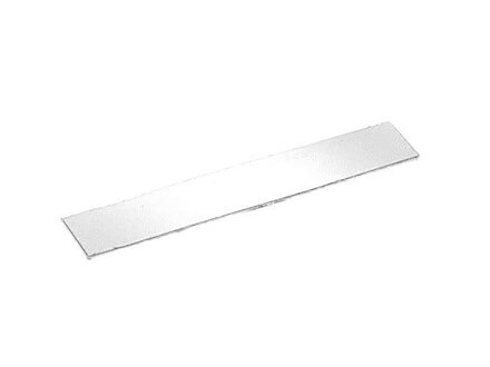 Planet Eclipse Planet Eclipse Etha 2/ 3 Light Pipe Sticker