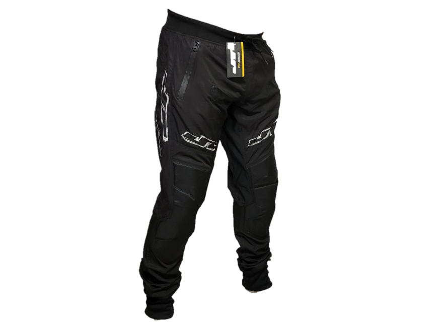 Paintball Pants Shop Cousins