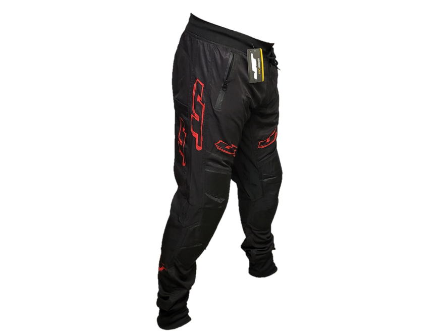 Paintball Pants Shop Cousins