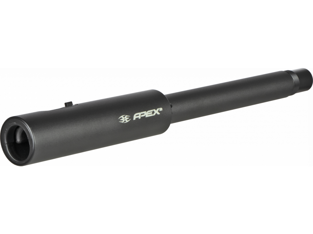 Empire BT Apex 2 Barrel 14'' A5