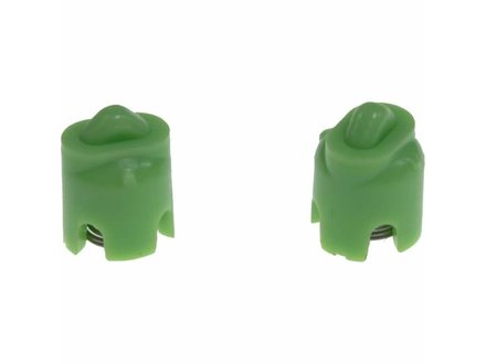 GOG GOG eNMEy Detent Kit