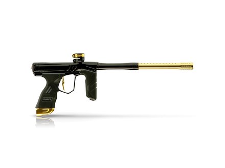 Dye Precision DYE DSR+ Marker Onyx/ Gold Dye Precision DYE DSR+ Marker Onyx/ Gold
