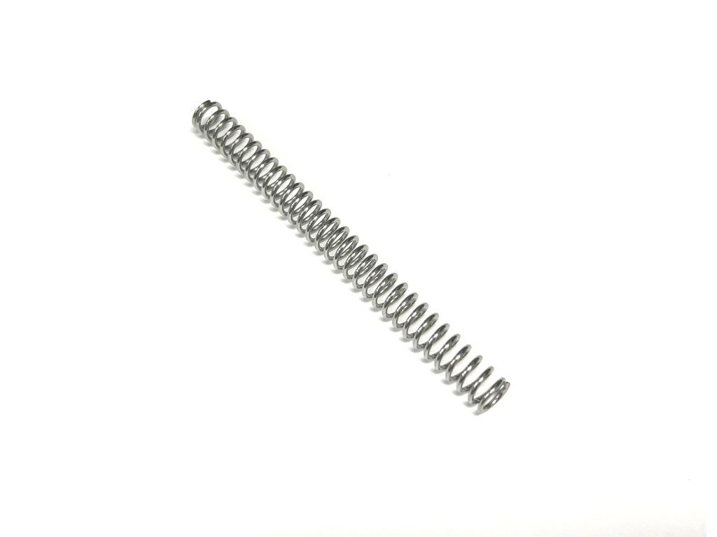 First Strike First Strike T15 Striker Spring