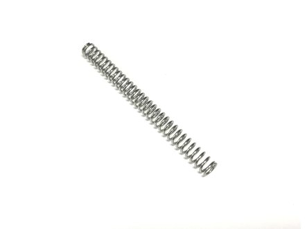 First Strike First Strike T15 Striker Spring