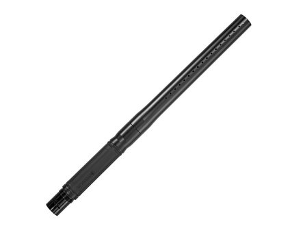 Freak GOG Freak JR XL Barrel Kit - Autococker Dust Black