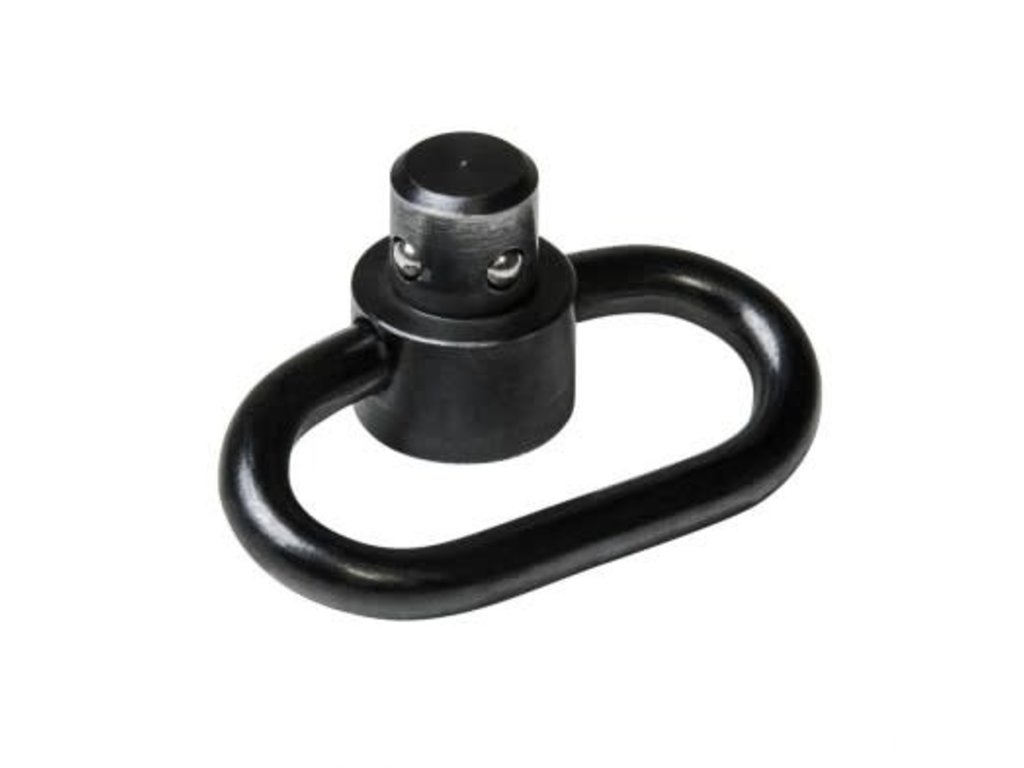 NC Star NC Star Quick Detach Sling Swivel