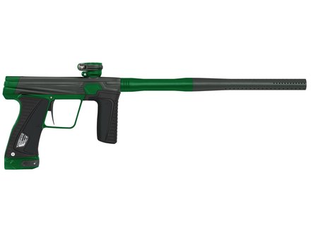 Planet Eclipse Planet Eclipse GTek 180R Vyper Storm Planet Eclipse Planet Eclipse GTek 180R Vyper Storm