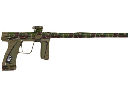 Planet Eclipse Planet Eclipse GTek 180R Pred Cam Planet Eclipse Planet Eclipse GTek 180R Pred Cam
