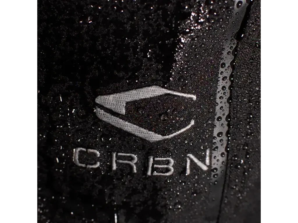 CRBN Paintball CRBN SC Pants Black