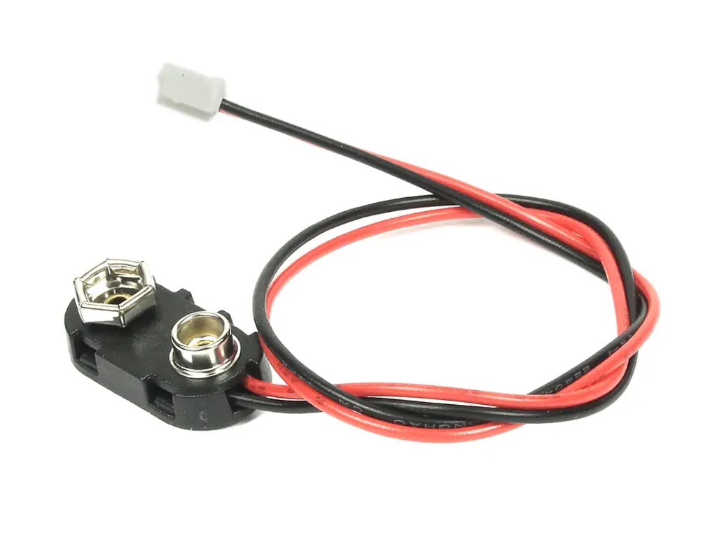 Planet Eclipse Planet Eclipse Gtek 170R Battery Connector