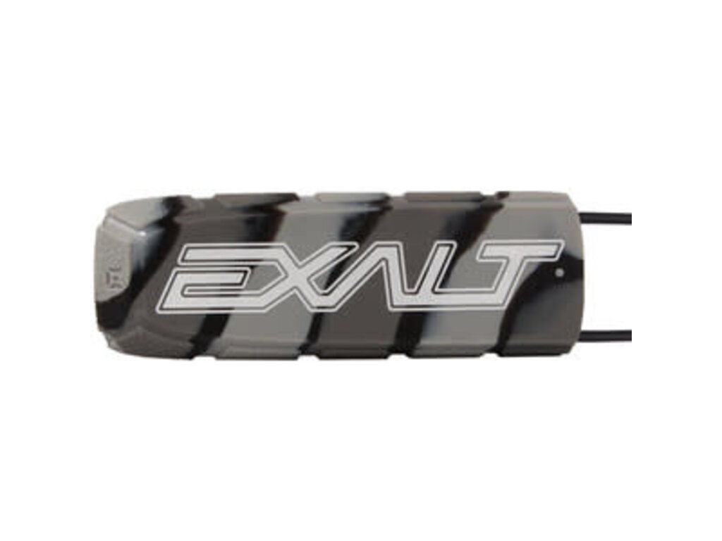 Exalt Exalt Bayonet - Charcoal Swirl