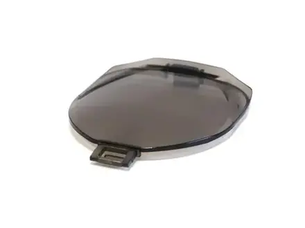 Virtue Virtue Spire IV/ V/ IR/ IR2 Rain Lid