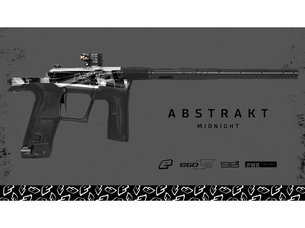 Arguably the best paintball sniper rifle for the money? – Weekend