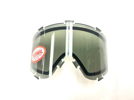 JT JT Lens Spectra Thermal Smoke (unpackaged)