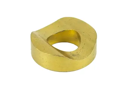 Planet Eclipse Planet Eclipse Etek/LV1/Geo3/CS1/Gtek Feed Insert