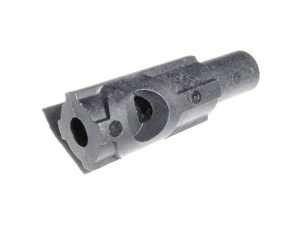 Tippmann Tippmann 98 Hammer Insert