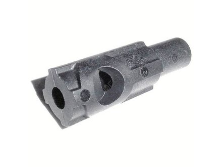 Tippmann Tippmann 98 / A5 Hammer Insert
