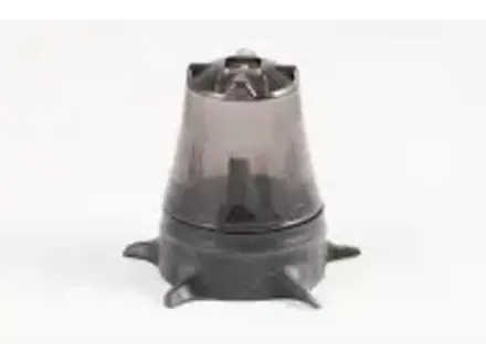 Virtue Virtue Spire IR/ IR2 Drive Cone