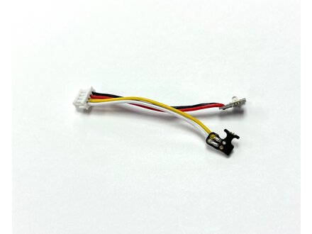 GOG Shocker 4.0 AMP Eyes