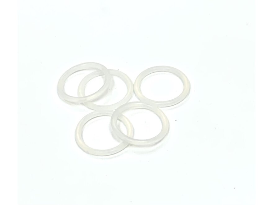 Air Accessories Shop Cousins