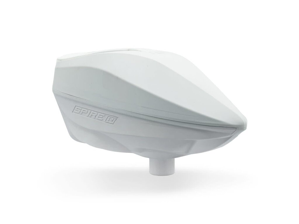 Virtue Virtue Spire iR2 Loader - White