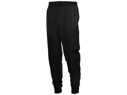 Dyzana Dyznana V4 Jogger -