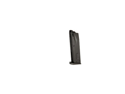 HFC HFC Airsoft M9 Green Gas Magazine