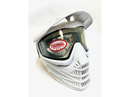 JT JT - Flex 8 Thermal - Whiteout