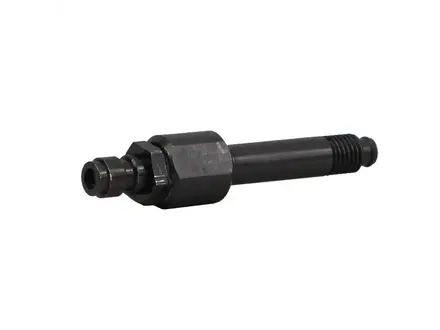 Tippmann Tippmann TiPX Remote Adapter Kit
