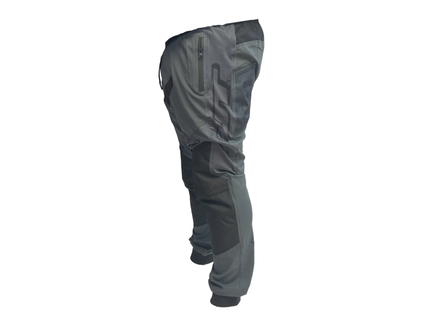 Paintball Pants Shop Cousins