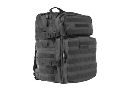 NC Star NC Star Assault Backpack - Urban Grey