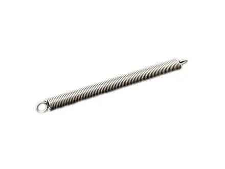 First Strike First Strike T15 Return Spring