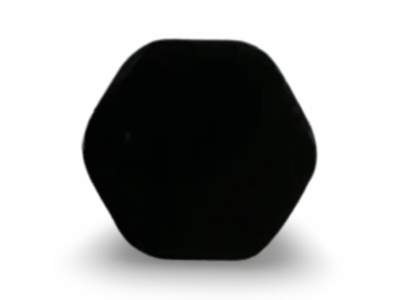 Powerhouse Powerhouse Replacement Powerpuck