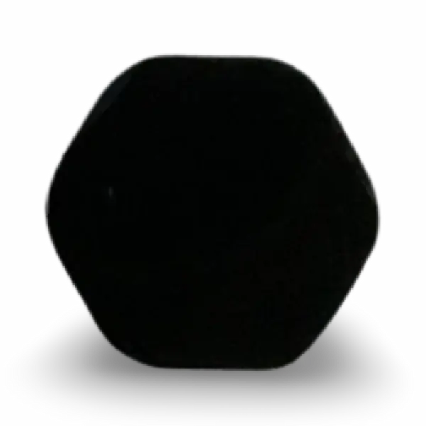 Powerhouse Replacement Powerpuck - Shop Cousins