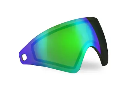 Bunker Kings Bunkerkings CMD/VIO Lens HD Acid