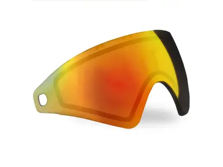 Bunker Kings Bunkerkings CMD/VIO Lens HD Flare