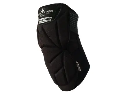 Bunker Kings Bunkerkings V2 Supreme Knee Pads XXL