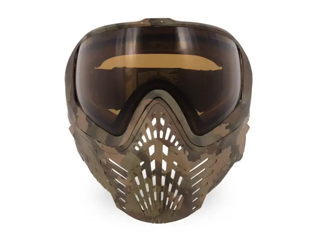 Virtue Virtue Vio XS II Goggles - Reality Brush Camo