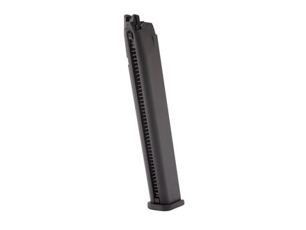 Umarex Umarex Glock G18 Gen3 GBB Extended Magazine (VFC)