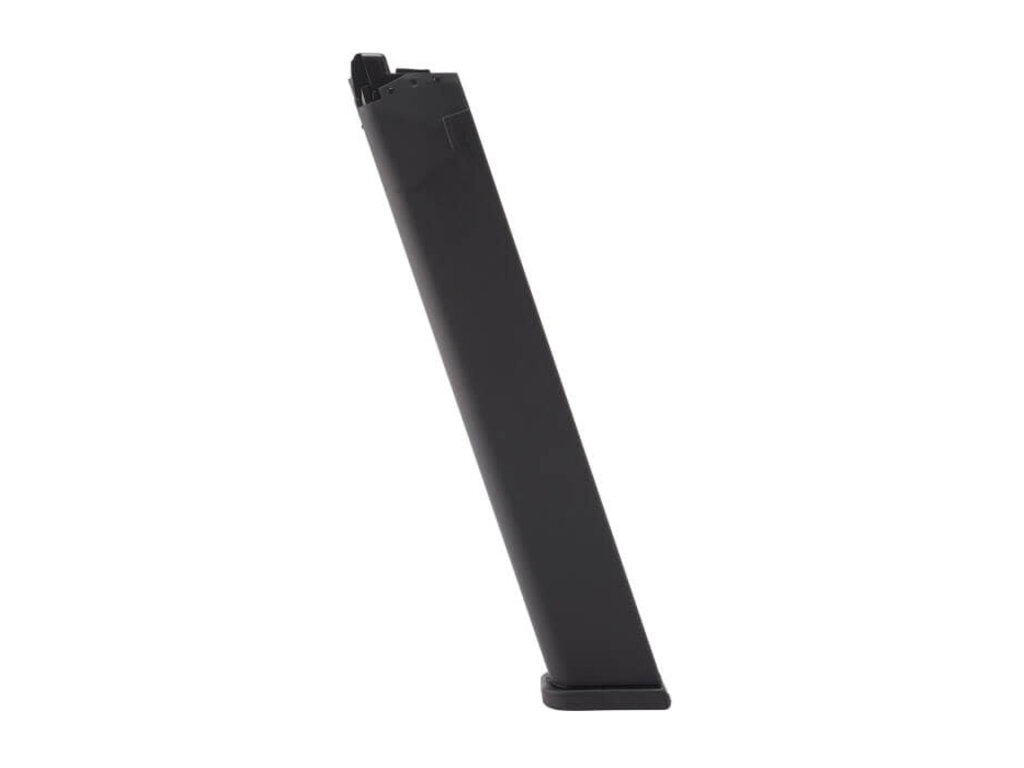 Umarex Umarex Glock G18 Gen3 GBB Extended (VFC)