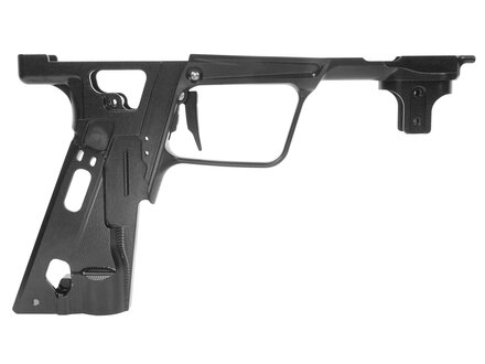 Planet Eclipse Planet Eclipse CS3 Single Trigger Electronic Frame - Black Planet Eclipse Planet Eclipse CS3 Single Trigger Electronic Frame - Black