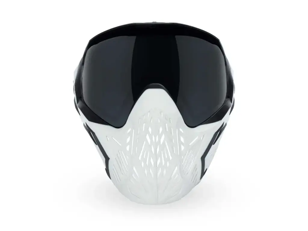 Bunker Kings Bunkerkings CMD Goggles -Shock Trooper